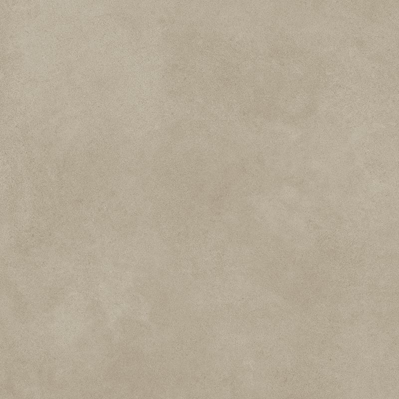 41VL На пол Tandem R Beige R10 80x80