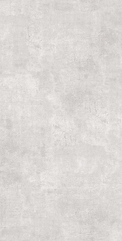 M 2327 На пол Матовый 120x60 Beton Light Grey
