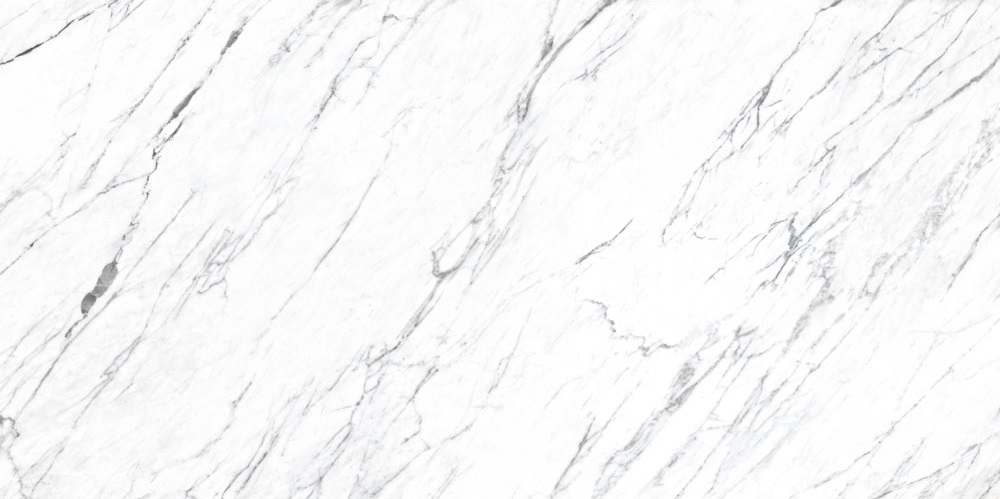 FPK00MQ011 На пол Statuario LM MC 100x200 - фото 5