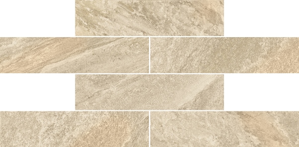 610110000243 Декор Climb Роуп Брик Натуральный