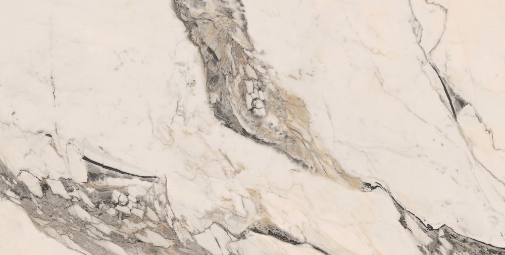 На пол Calacutta Pink Glossy - фото 2