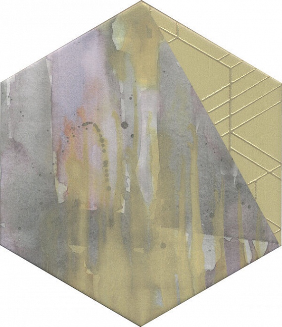 VT/A175/24001 Декор Ателлани Dec. Микс 2