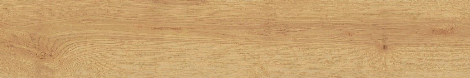 AO48 На пол Exence Almond - фото 3