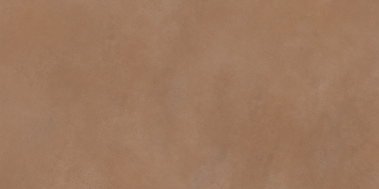 GFU60120SPR40R На пол Spector 40R матовый 600x1200x8.5 - фото 9