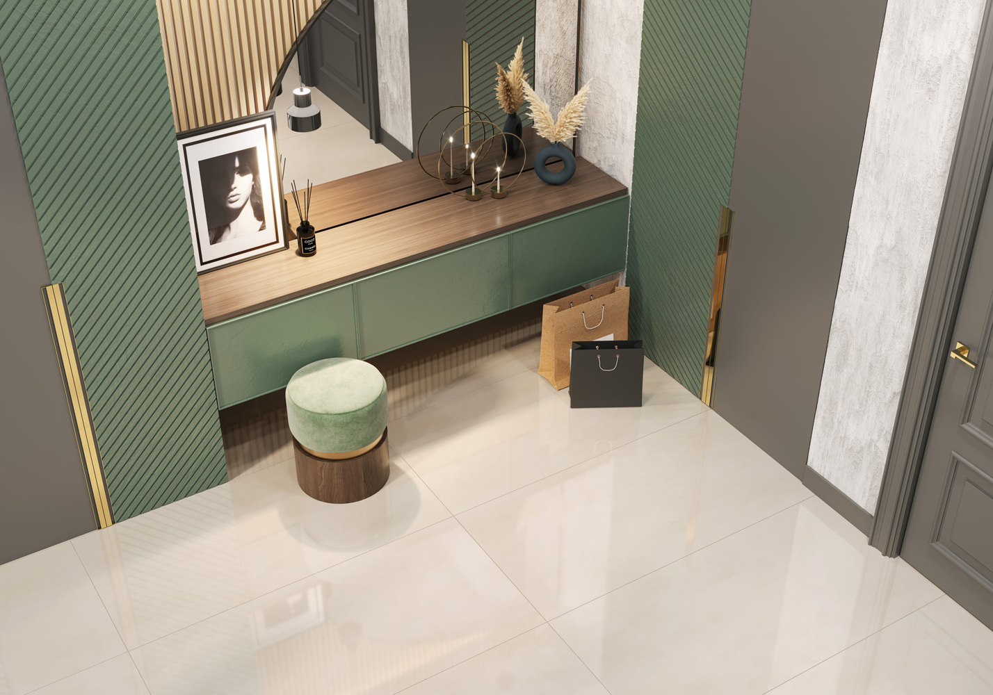 LCM Studio - фото 4