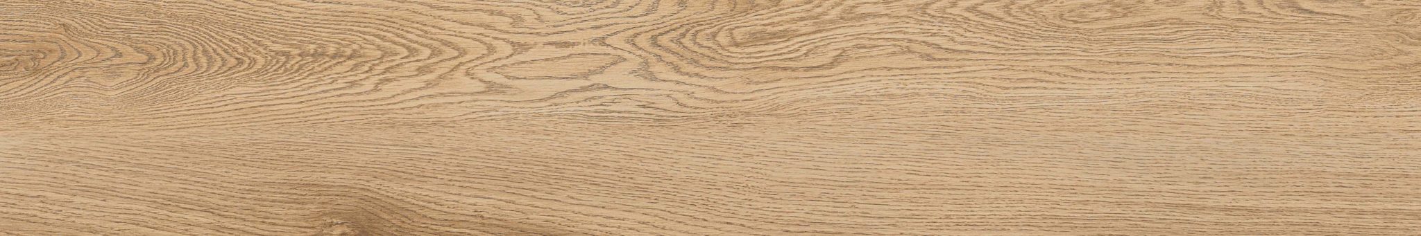 PF60011810 На пол Four Seasons Honey Nat Ret 20x120 - фото 10