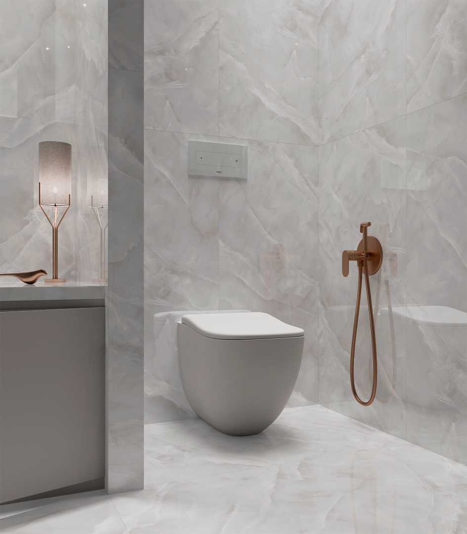 Arcadia Ceramica Baikal - фото 9