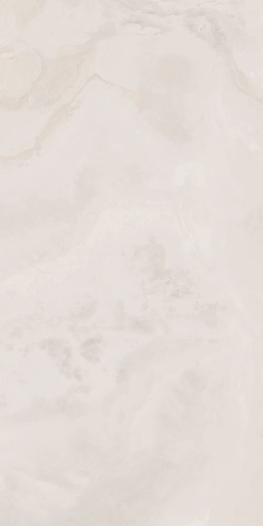 PF60017523 На пол Supreme Hedonism Pure Onyx Nat R 60x120 - фото 14