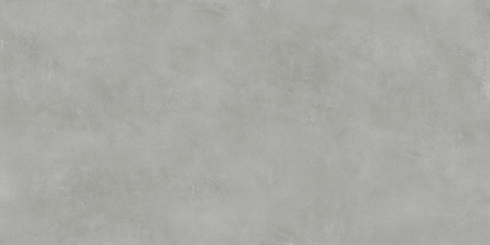 GFU60120MUR70R На пол Mural 70R матовый 600x1200x8.5 - фото 8