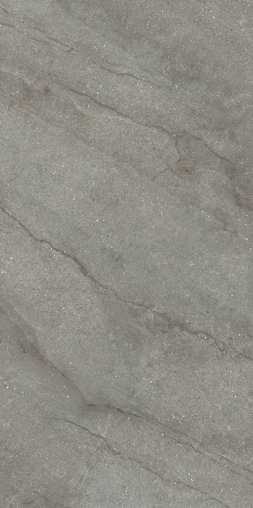 K-2404/MR/600x1200x10 На пол Bereg Light Grey 60x120 - фото 3