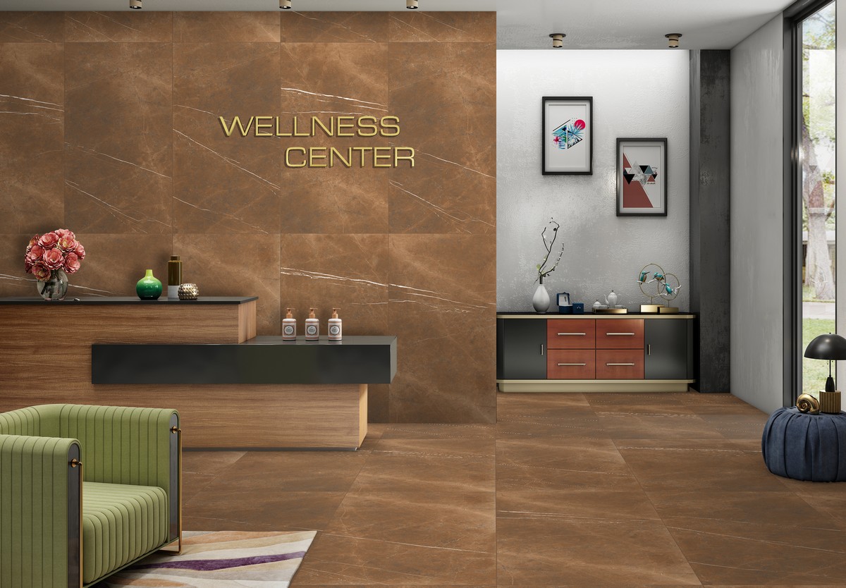 Ennface Stone - фото 2