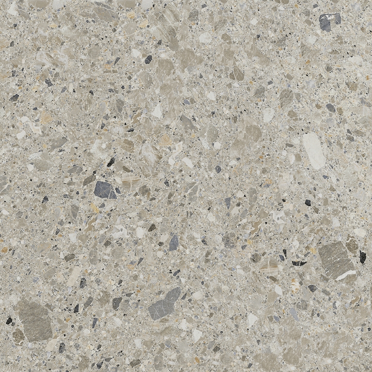 100323061 На пол Ceppo Acero L 80x80 - фото 12