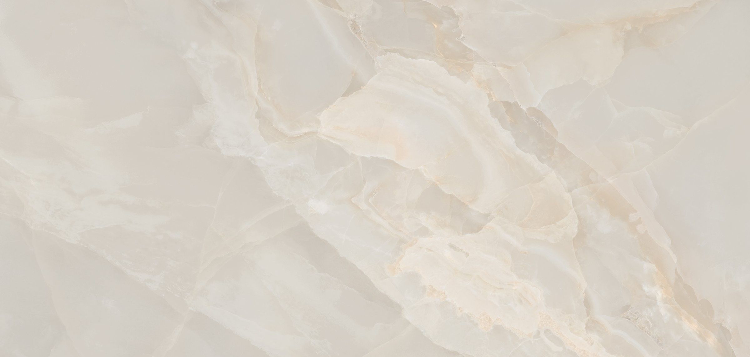 На пол Persia Полированный 60x120