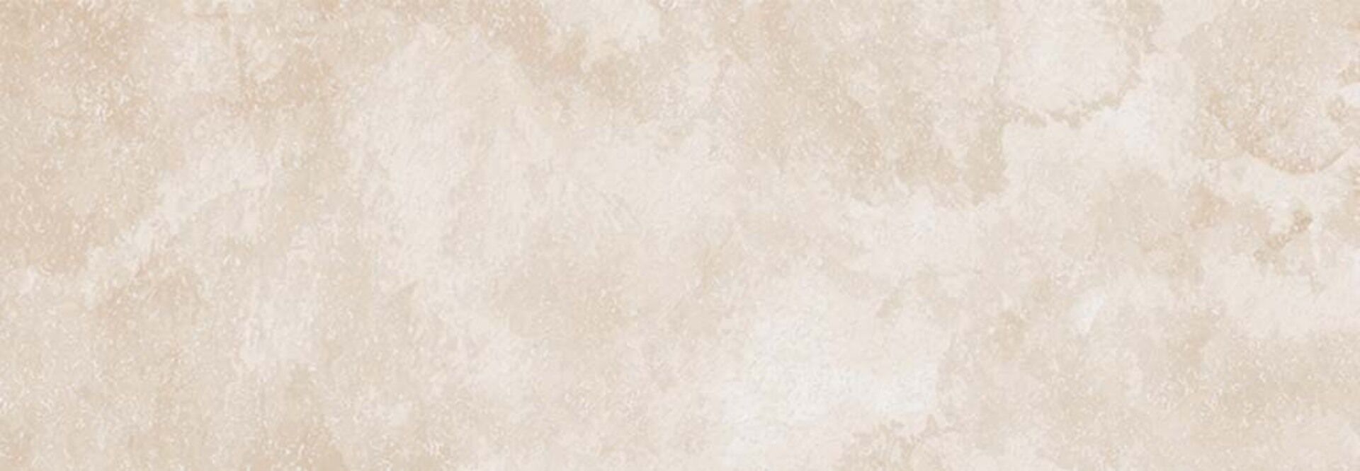 На стену Gabana Bone 30x90 - фото 6