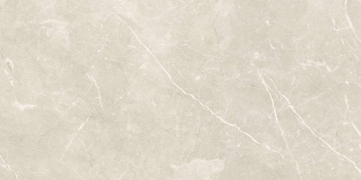 На пол Витра Impero Sand Lap 60x120 - фото 3