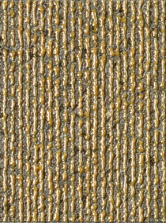 786097 На стену Sensi Etna Crosta Avorio Matte 20mm 10x10 - фото 5