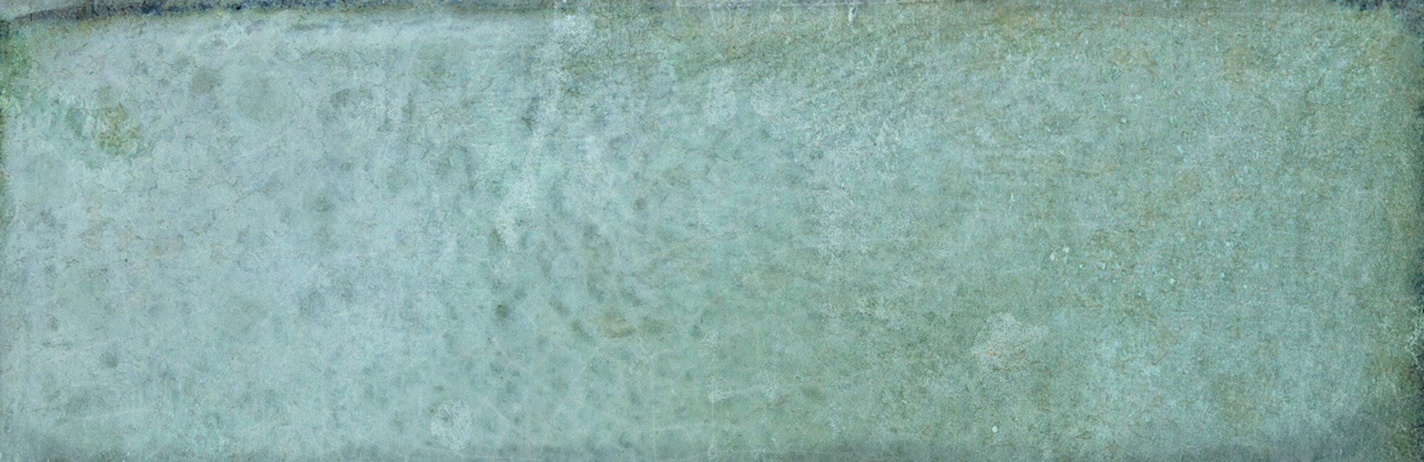 5096629012 На стену Dyroy Aqua - фото 33