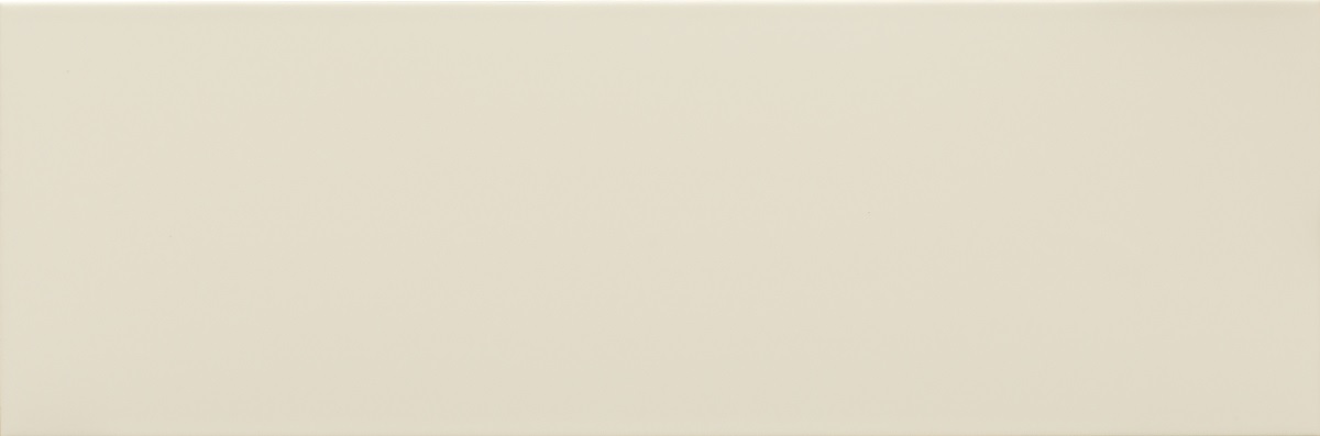 Crema T.U. На стену Gold 68602