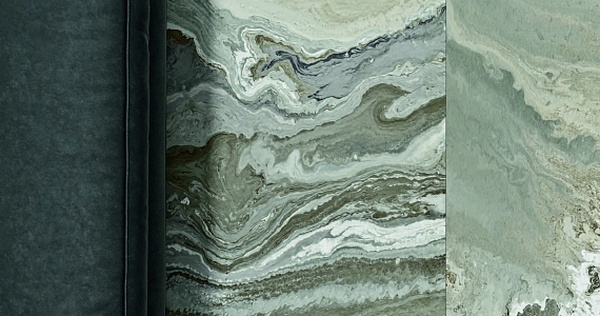 Land Porcelanico Canyon - фото 7