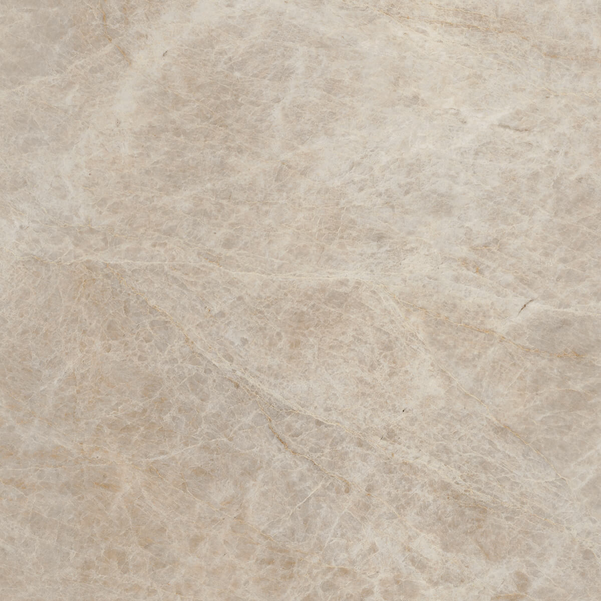 MO08/NS_R9/40,5x40,5x8N/GW На пол Melody MO08 неполированный 40.5x40.5 - фото 5