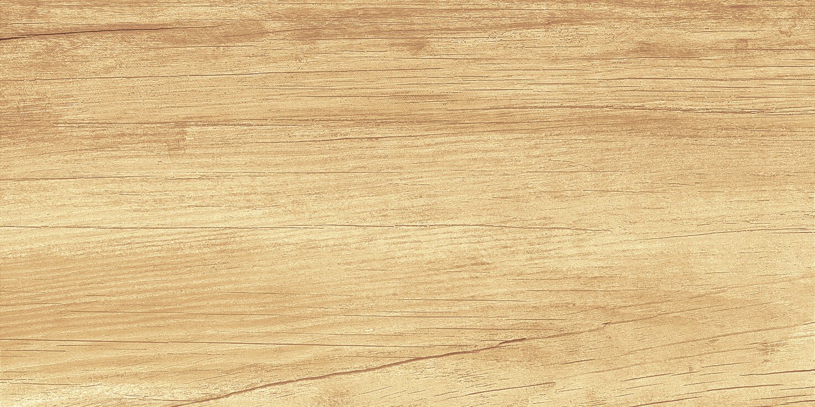 WT9OAS31 На стену Paradise Wood - фото 8