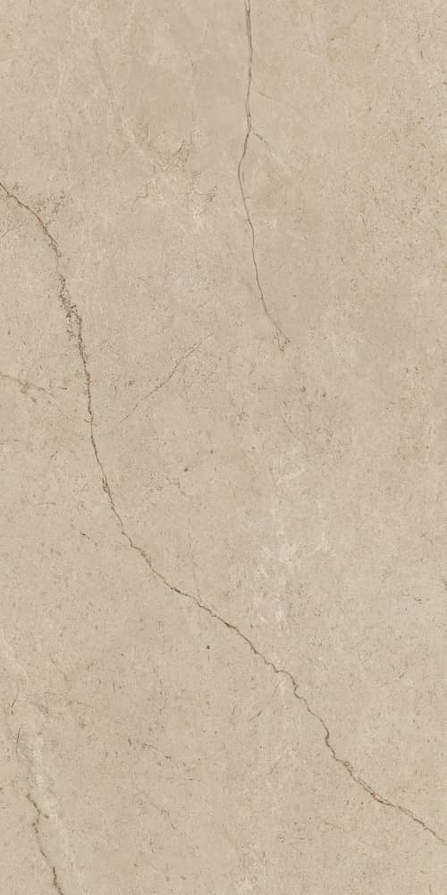 6493-0132 На пол Полдень / Polden Песочный 60х120 - фото 10