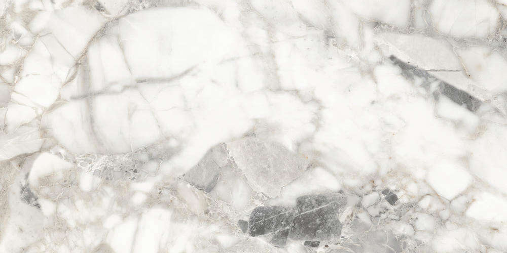 На стену Quartzite Turquise Polished 60x120 - фото 2