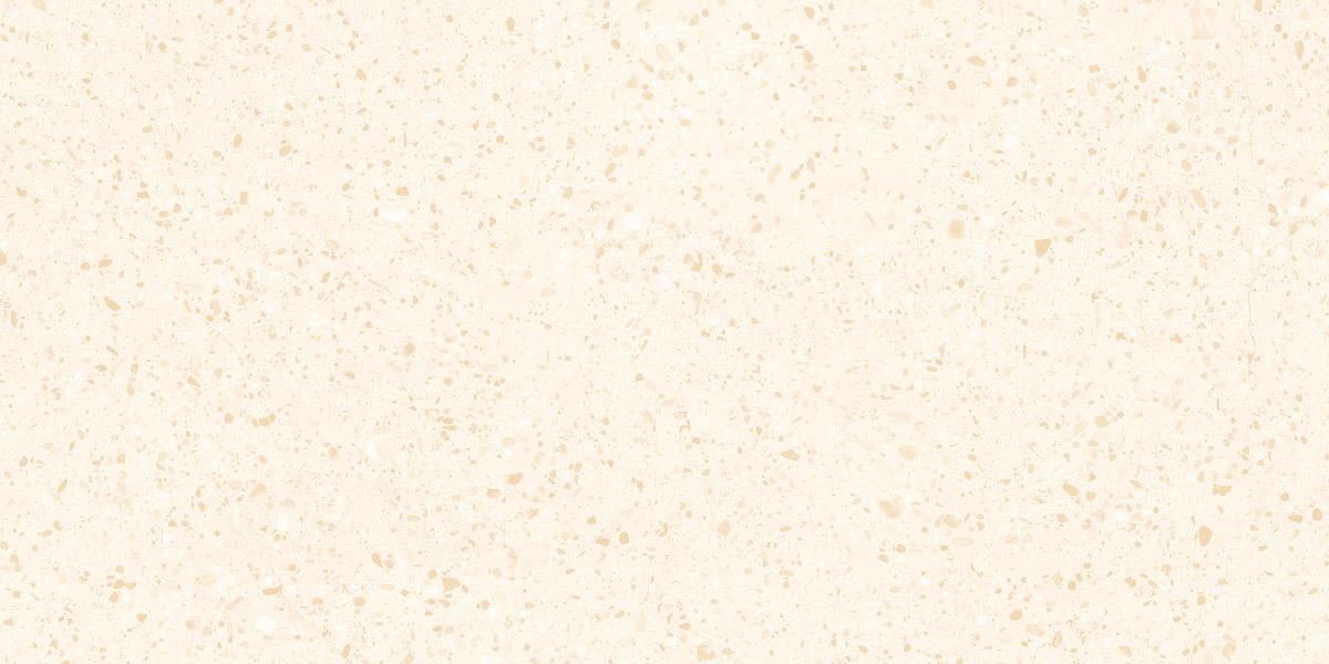 LP6012G0651R На пол Like Crema кремовый глянцевые чернила 59.5х119.1