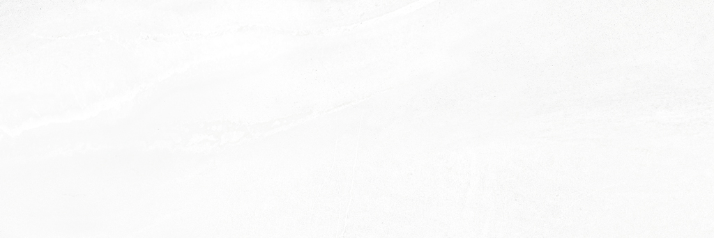 TWA11AVA007 На стену Alva TW007 7.5мм - фото 19