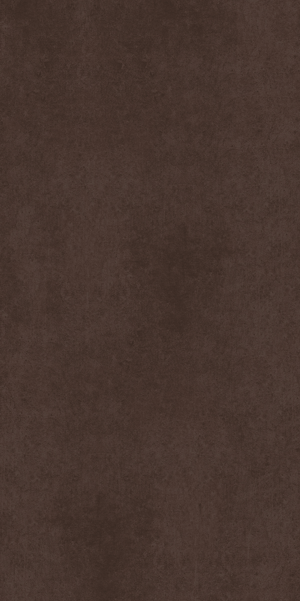 CA03/NS_R9/60x120x9R/GC На пол Cave CA03 Brown Неполированный Рект. 60x120x9