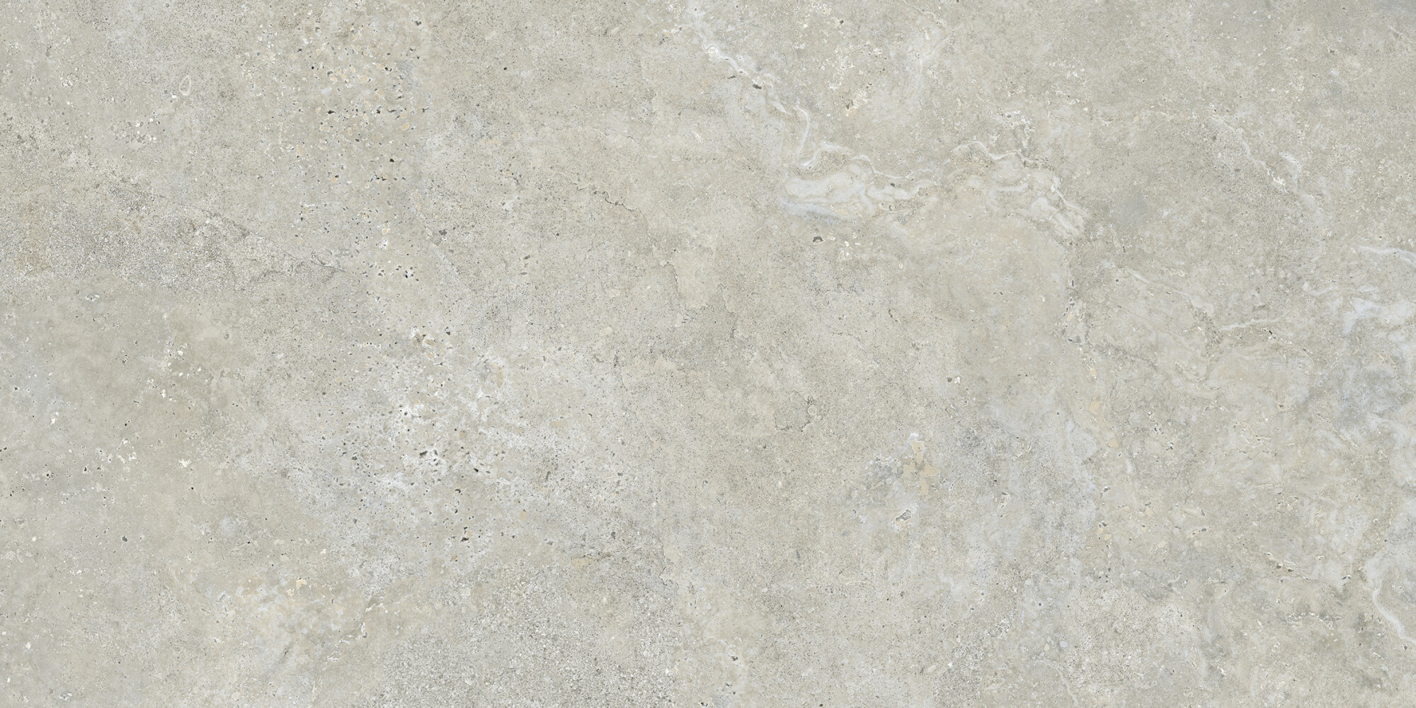 37733 На пол Museum Linen Desert AS/C/R 60х120 - фото 10