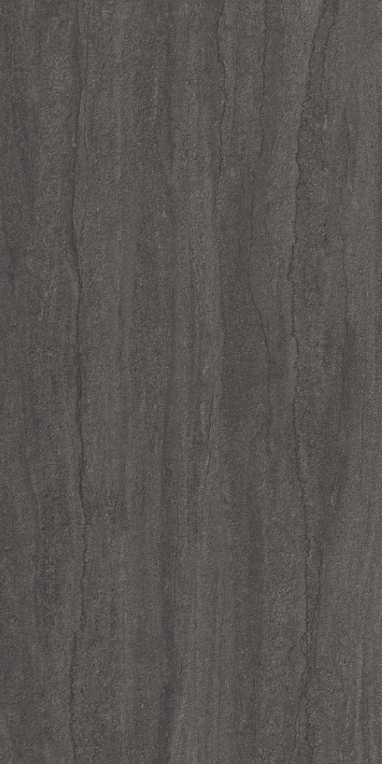 KM8016G0131R На пол Портленд Антрацит матовый обрезной 80x160x0.9 - фото 4