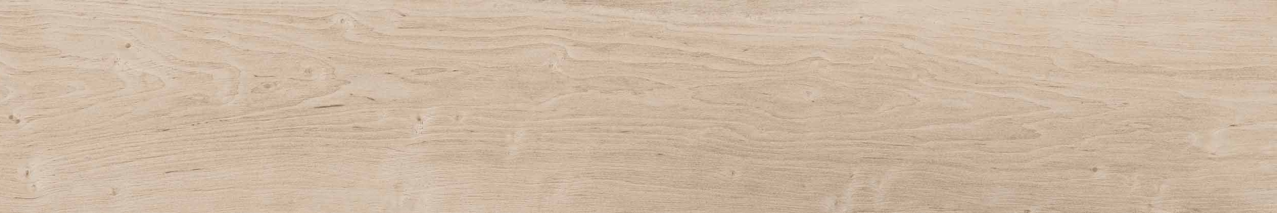 На пол Soft Wood SF02 Creamy неполированный 19.4x120 - фото 12