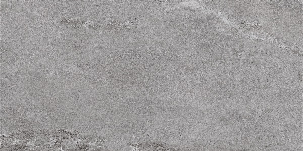 P19705.6 На пол Tierra Mat Grey Rect.Por.Tile Глазурованный - фото 5