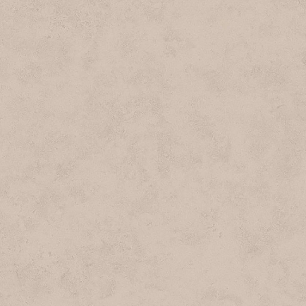 LF00/NS_R9/30x30x8N/GW На пол Loft LF00 White 30 неполированный