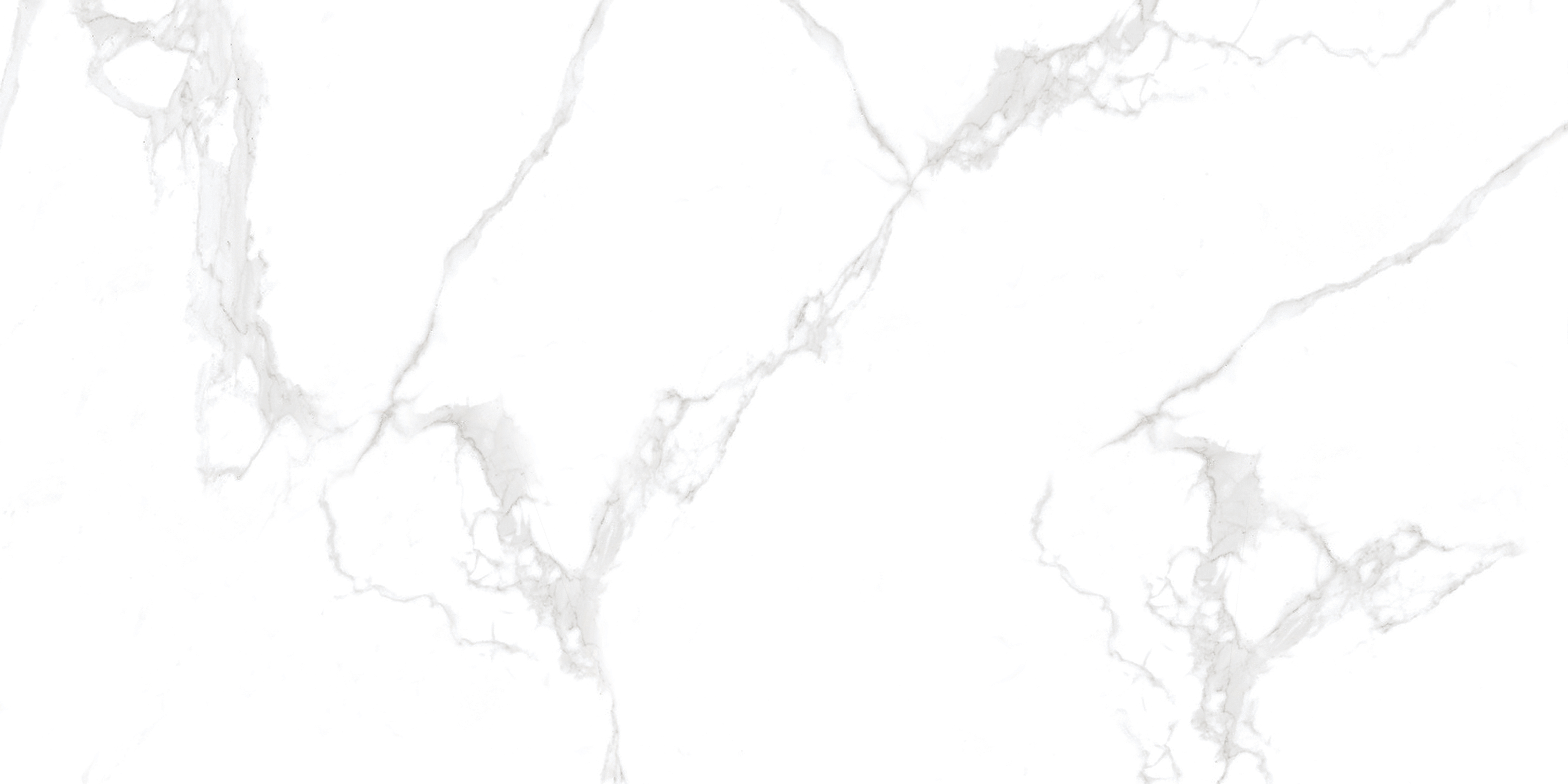 MVL4415GC На пол Marble Attiko Statuario Glossy Carving 60x120 - фото 6