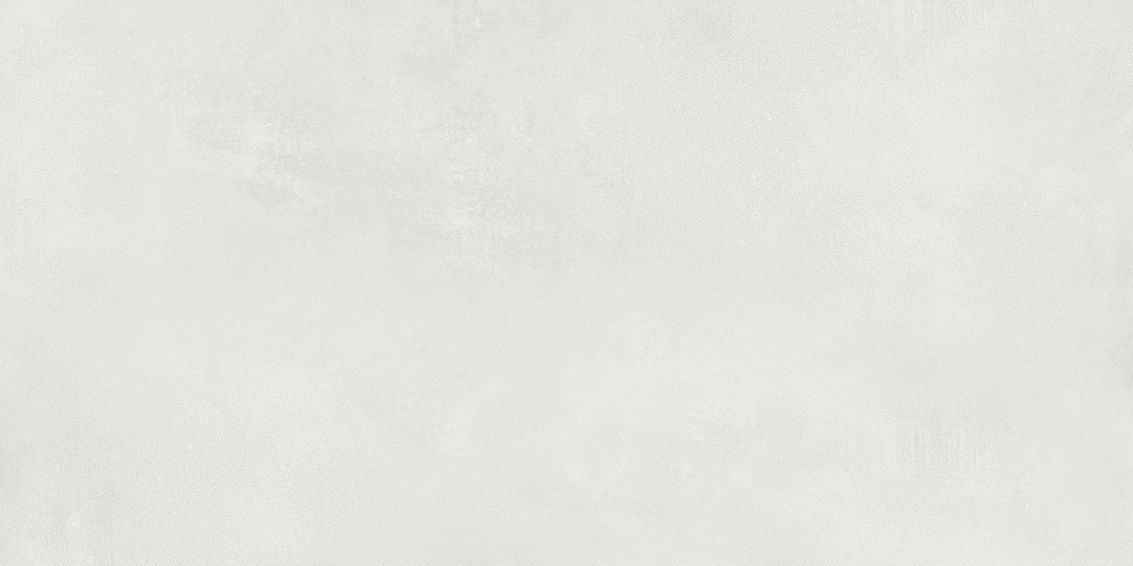 GFА3060MUR07R На пол Mural Матовый 300x600x9 - фото 11