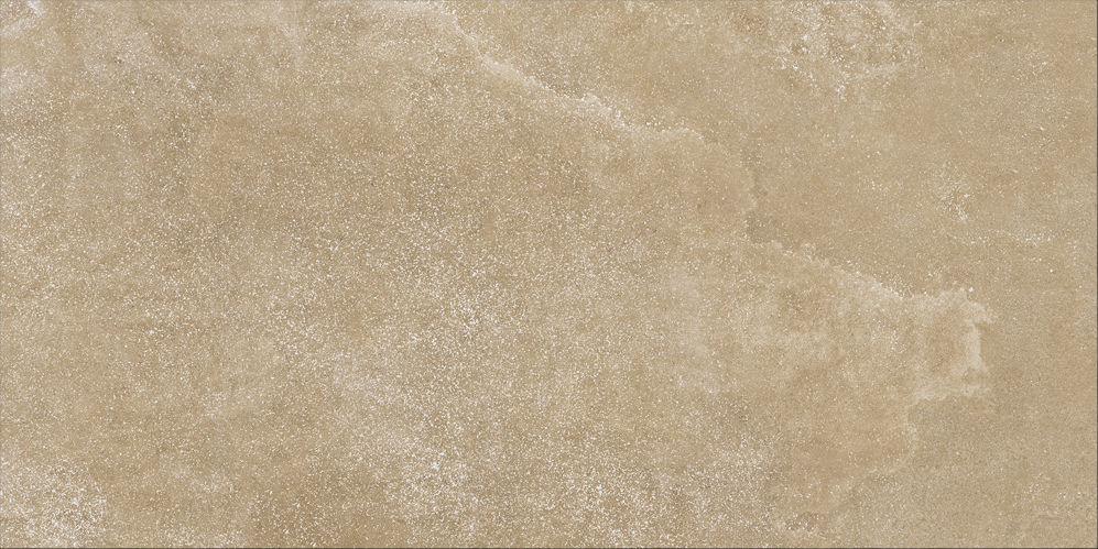 610015000329 На пол Materia Хелио 30x60 Патинированный и Реттифицированный - фото 4