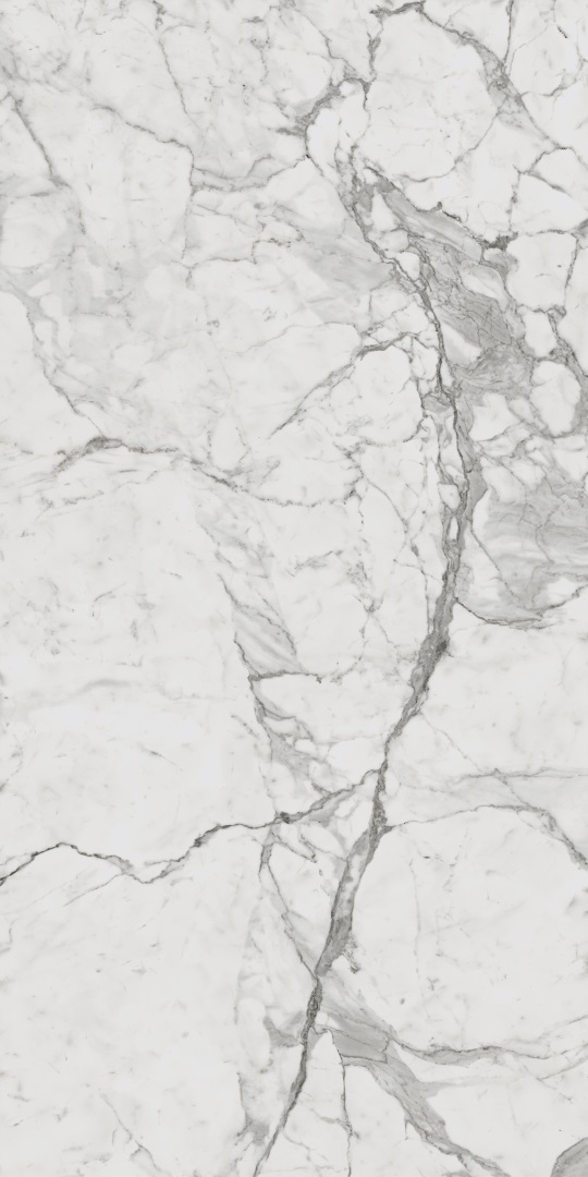 610015000402 На пол Charme Evo Floor Project Статуарио 60x120 Люкс и Реттифицированный - фото 3