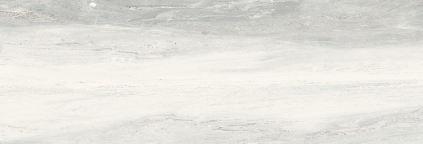 На стену Parsel Perla rect. 40x120 - фото 7