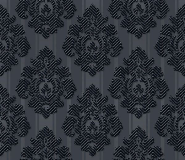 6000883 Декор Sospiri Tiffany Avio