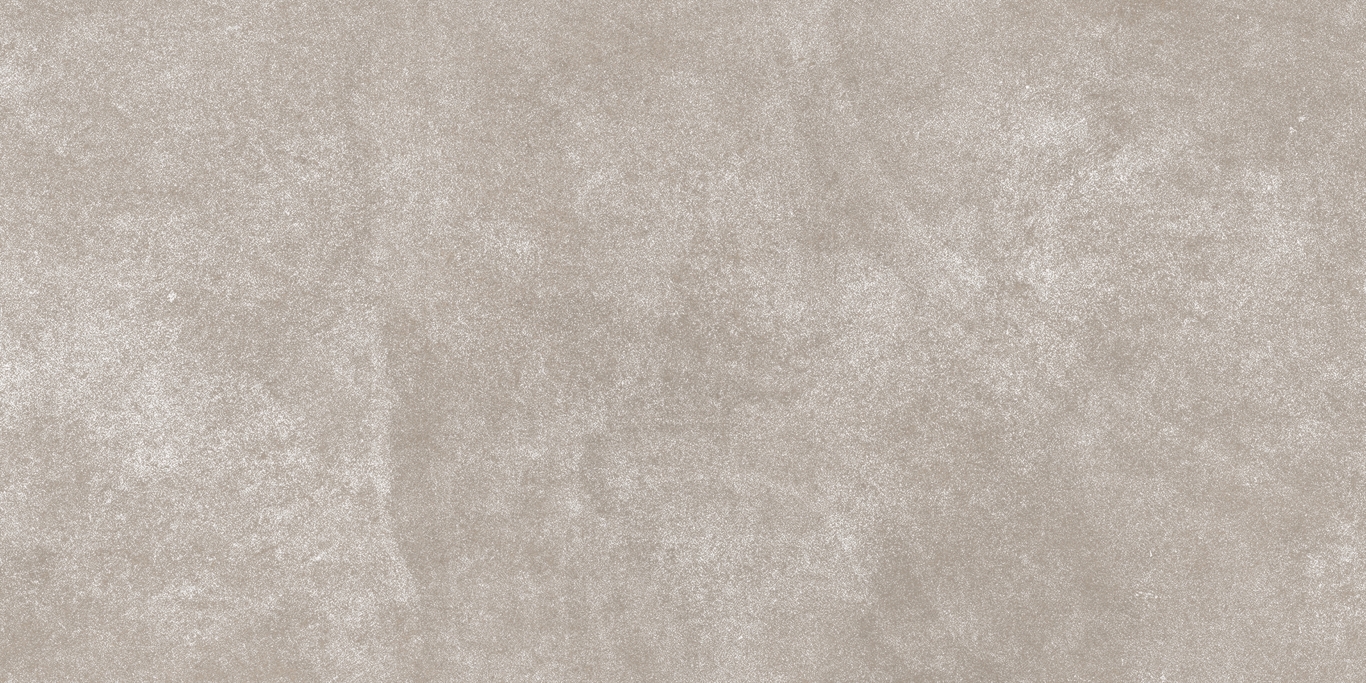 BHS4491С На пол Beton Credo Thunder Carving 60x120