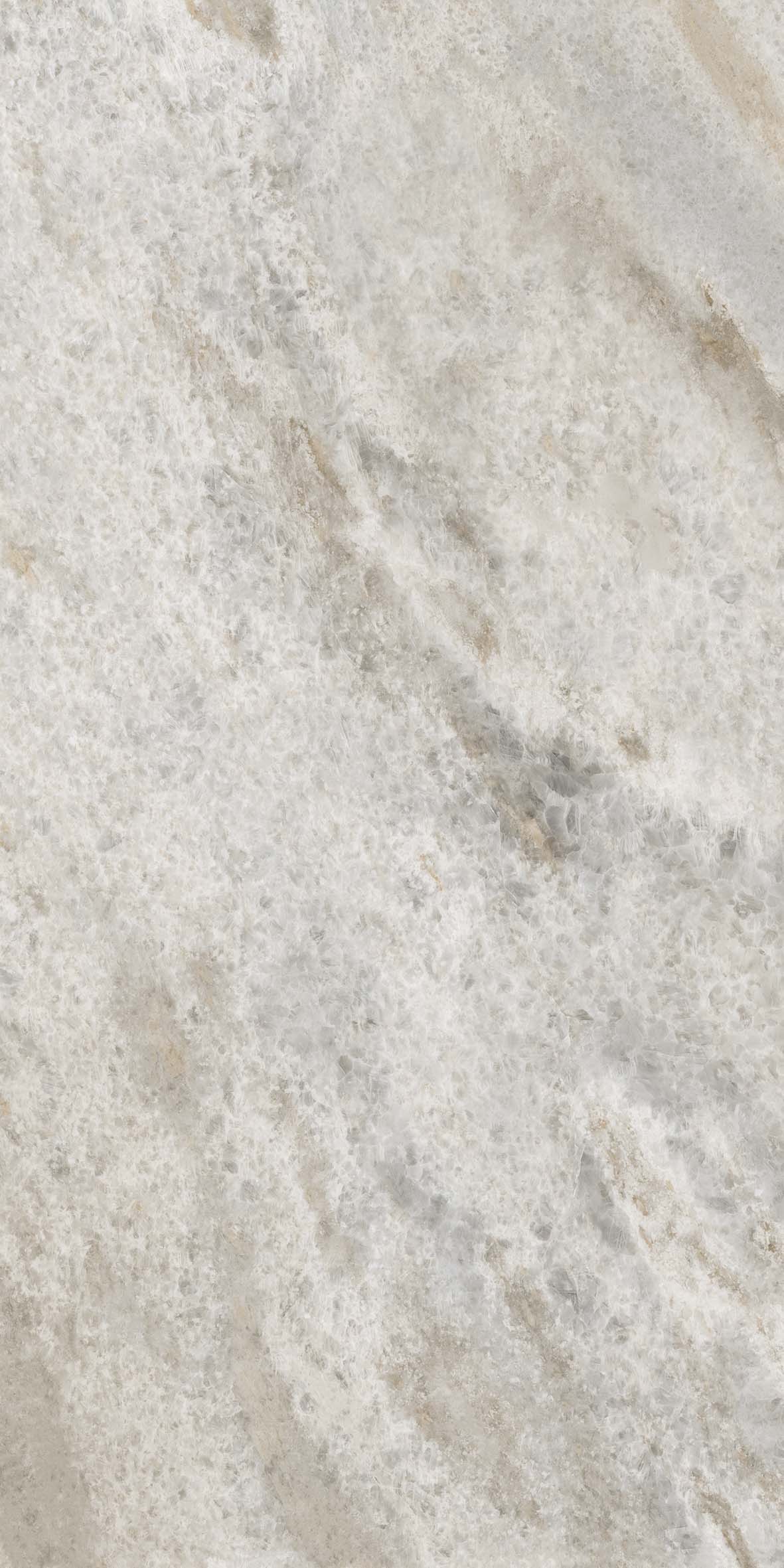 На пол Crystal Sand Lapato Carving 60x120 - фото 6