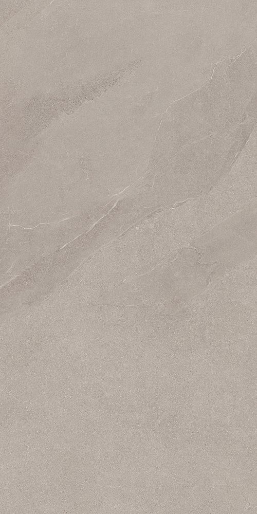 TMS112 На пол Time Stone Cenere Rett 60x120 - фото 3