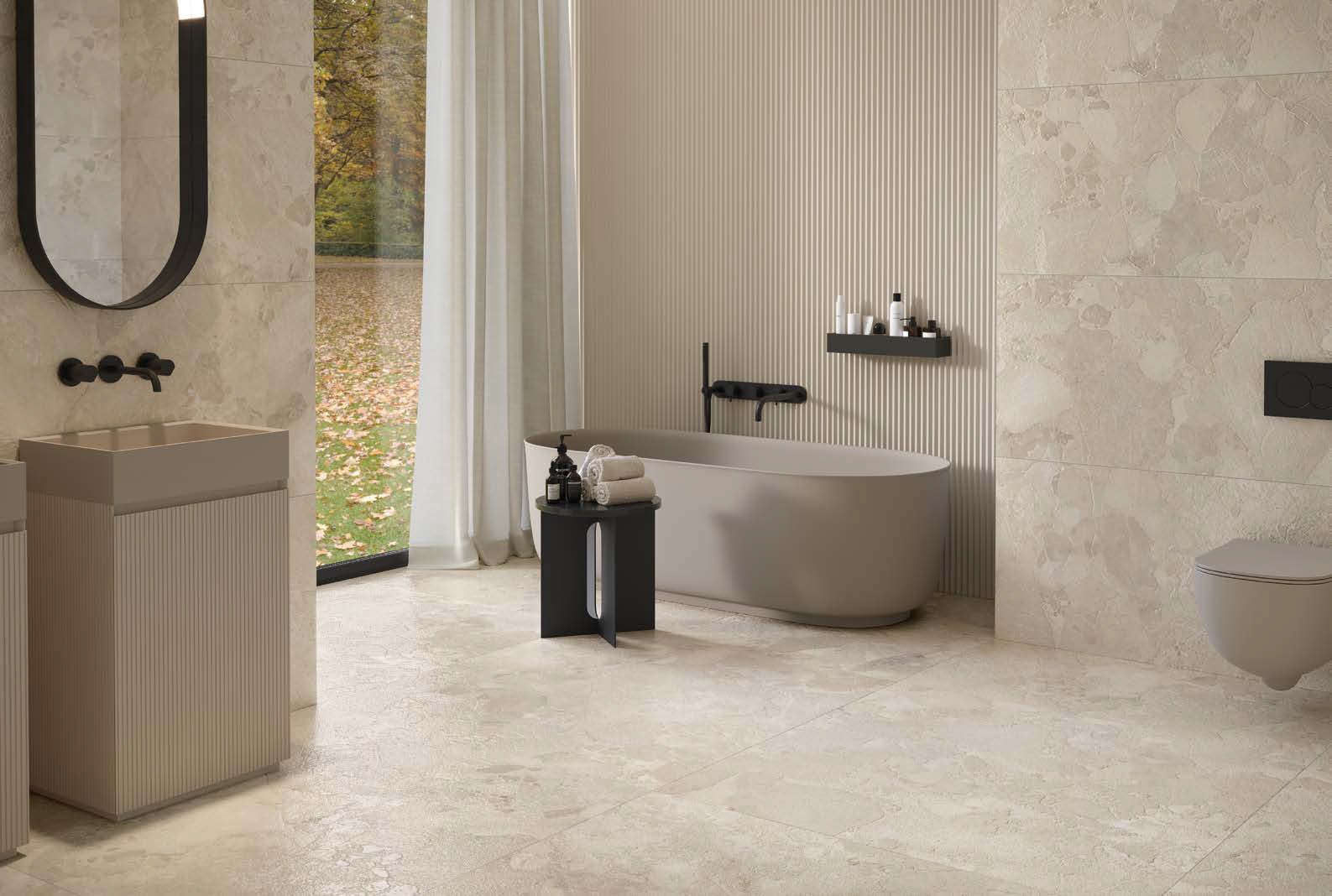 MK.CR BIT 30TO На пол Crew Bitter MK.CR BIT 30TO 30x30 - фото 10