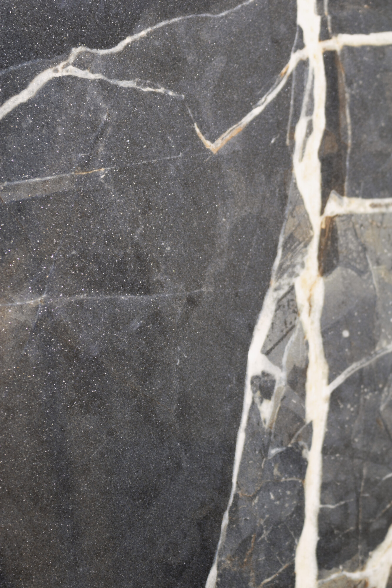 38449 На пол Museum Sublime Thunder/60X120/EP 60x120 - фото 24