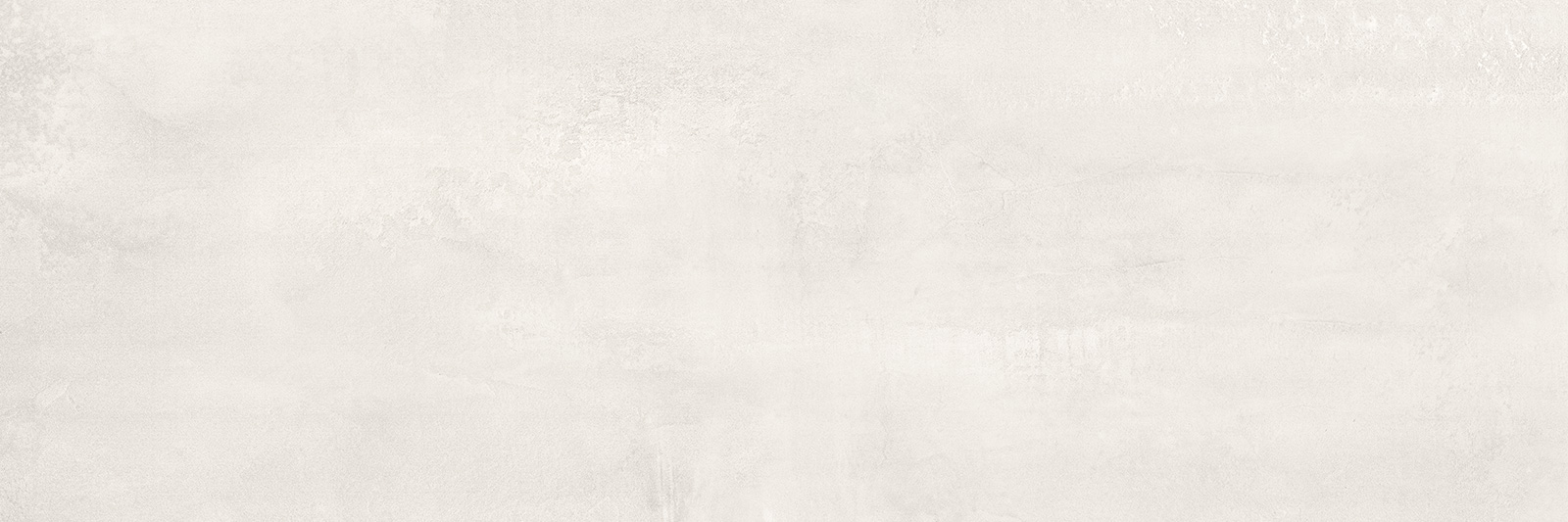 TWU3090DKR07R На стену Dakar 07R матовая 300x900x8.5 - фото 7