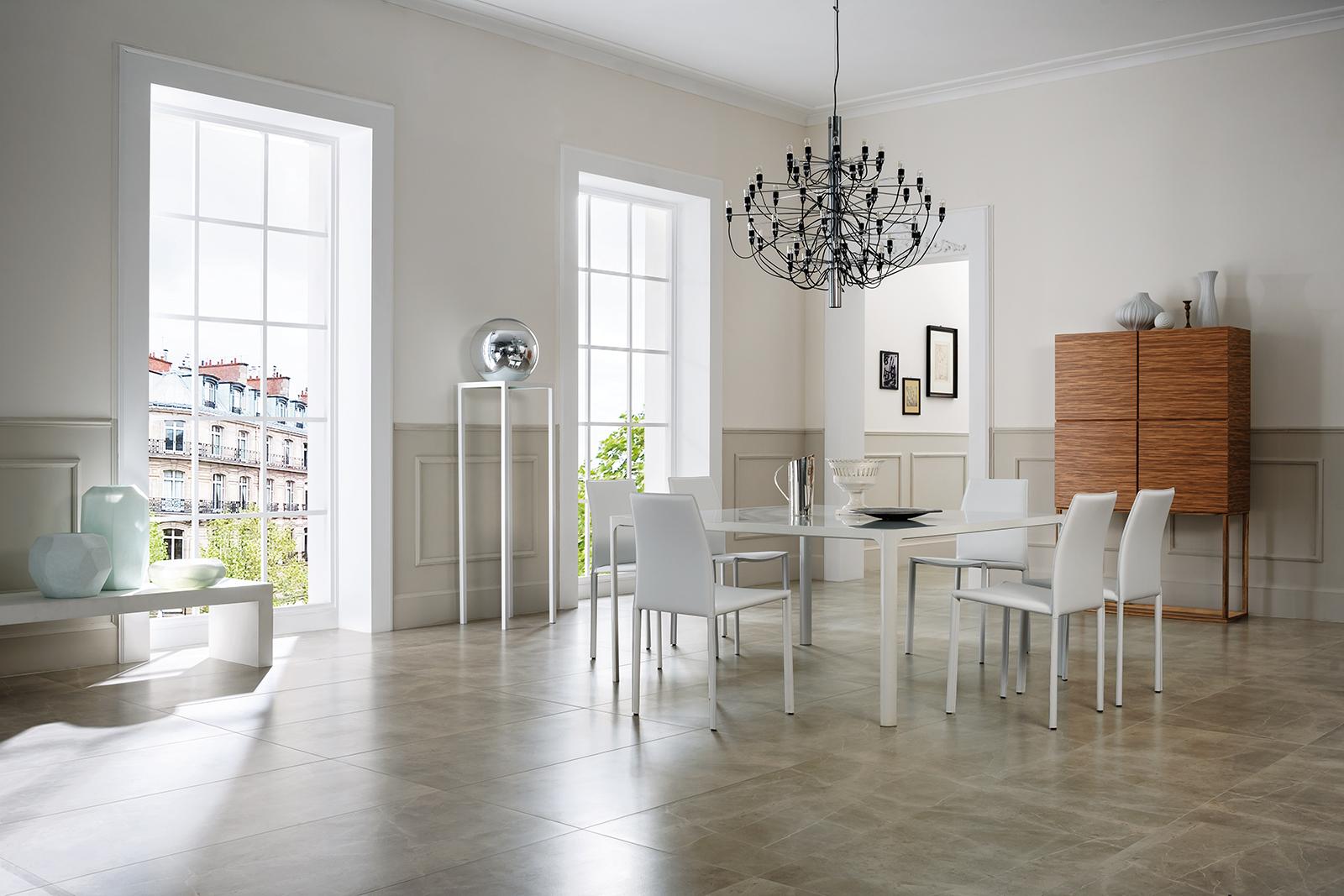 MK2J На стену EvolutionMarble Mosaico Lux 29 - фото 6