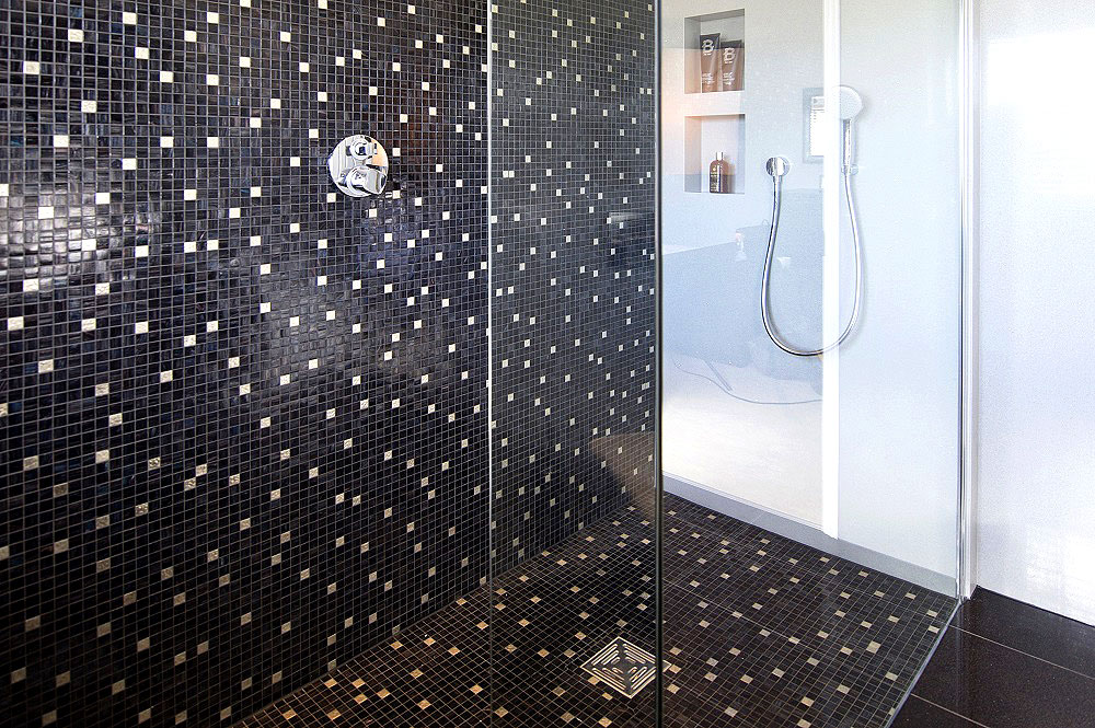 На пол Brillante 227 31.6х31.6 (2х2) - фото 8