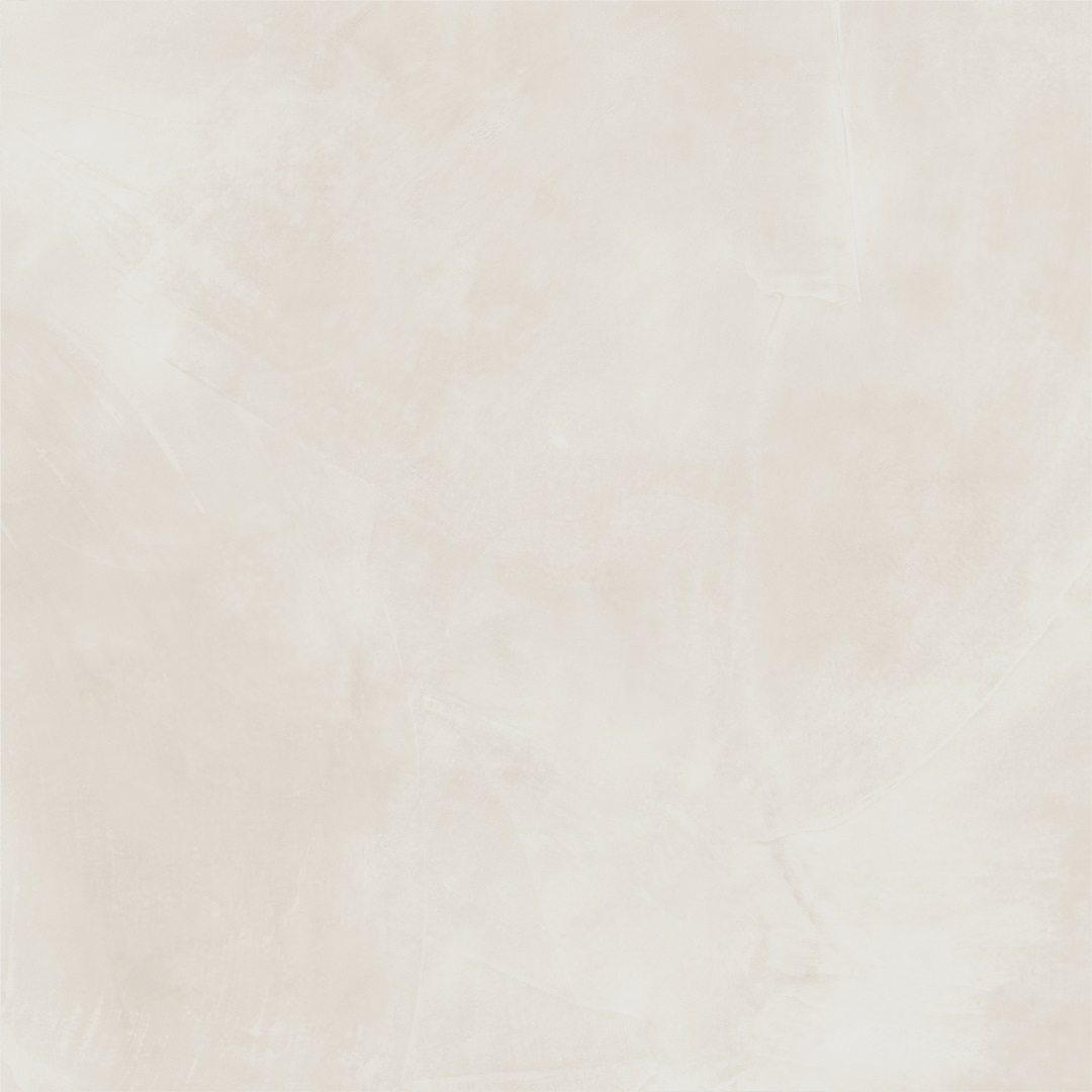 600010002380 На пол Continuum Polar Ret 120x120 - фото 3